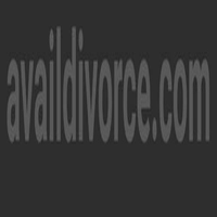 availdivorcevn availdivorcevn
