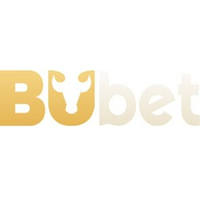 bubetteam bubetteam