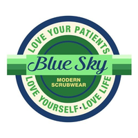 medicalscrubs medicalscrubs