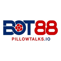 bot88pillowtalks bot88pillowtalks