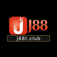 j88tclub j88tclub