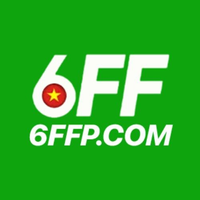 6ffpcom 6ffpcom