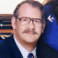 James Bleier James Bleier