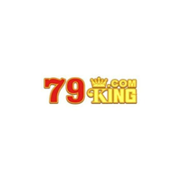 79king799 79king799