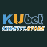 kubet77store12 kubet77store12
