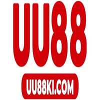 uu88kicom uu88kicom