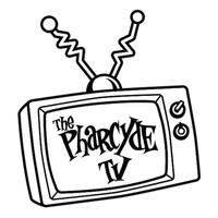 pharcydetv pharcydetv