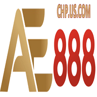 ae888cheapchp ae888cheapchp