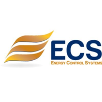 ECSInternational ECSInternational
