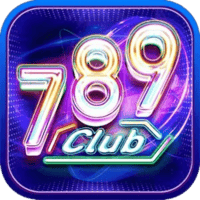 789taixiuapp 789taixiuapp
