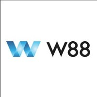 w88vnrest w88vnrest