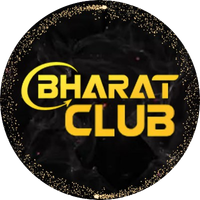 Bharatclub Bharatclub