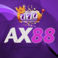 ax88store1 ax88store1