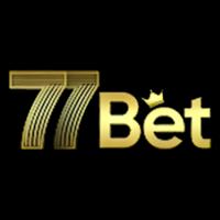 77betsacom 77betsacom