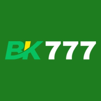 bk77onlinecom bk77onlinecom