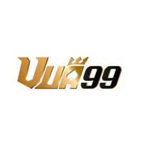 vua99betorg vua99betorg
