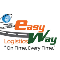 Easywaylogistic Easywaylogistic