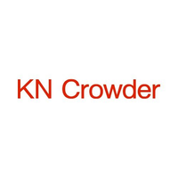 kncrowder kncrowder