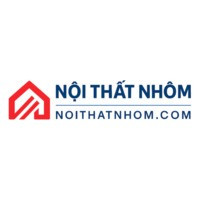 noithatnhom noithatnhom