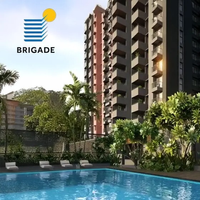 Brigade avalon 0 Brigade avalon 0