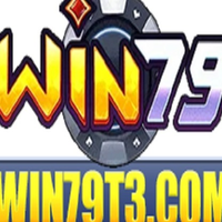 win79t3com win79t3com