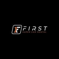 firstsupercarae firstsupercarae