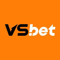 vsbetuno vsbetuno