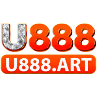 u888art 0 u888art 0
