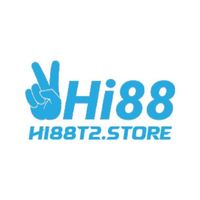 hi88t2store hi88t2store