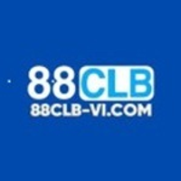 88clbvicom1 88clbvicom1