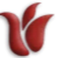 Lombardo Lombardo
