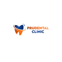 PrudentalClinic PrudentalClinic