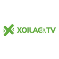 xoilactvcomde xoilactvcomde