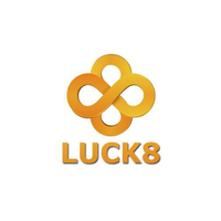 luck8discount luck8discount