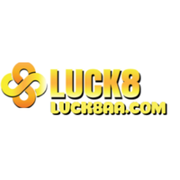 luck8aacom luck8aacom