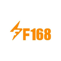 f168vietorg f168vietorg