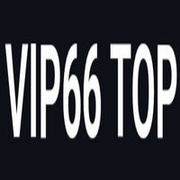 vip66topvn vip66topvn