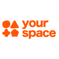 Your space Your space