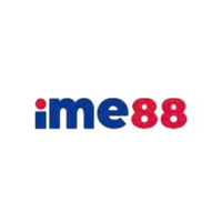 ime88com ime88com