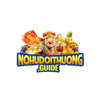 nohuguide nohuguide