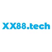 XX88tech XX88tech