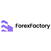 forexfactoryvn1 forexfactoryvn1