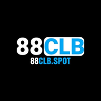 88clbspot 88clbspot