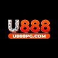 u888pgcom u888pgcom