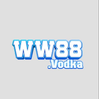 ww88vodka1 ww88vodka1