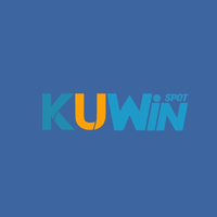 kuwinspot kuwinspot