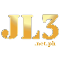 jl3netph jl3netph