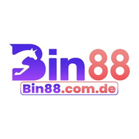 bin88comde2 bin88comde2