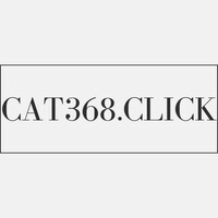 cat368click cat368click