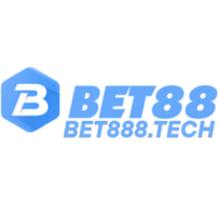 bet888tech bet888tech